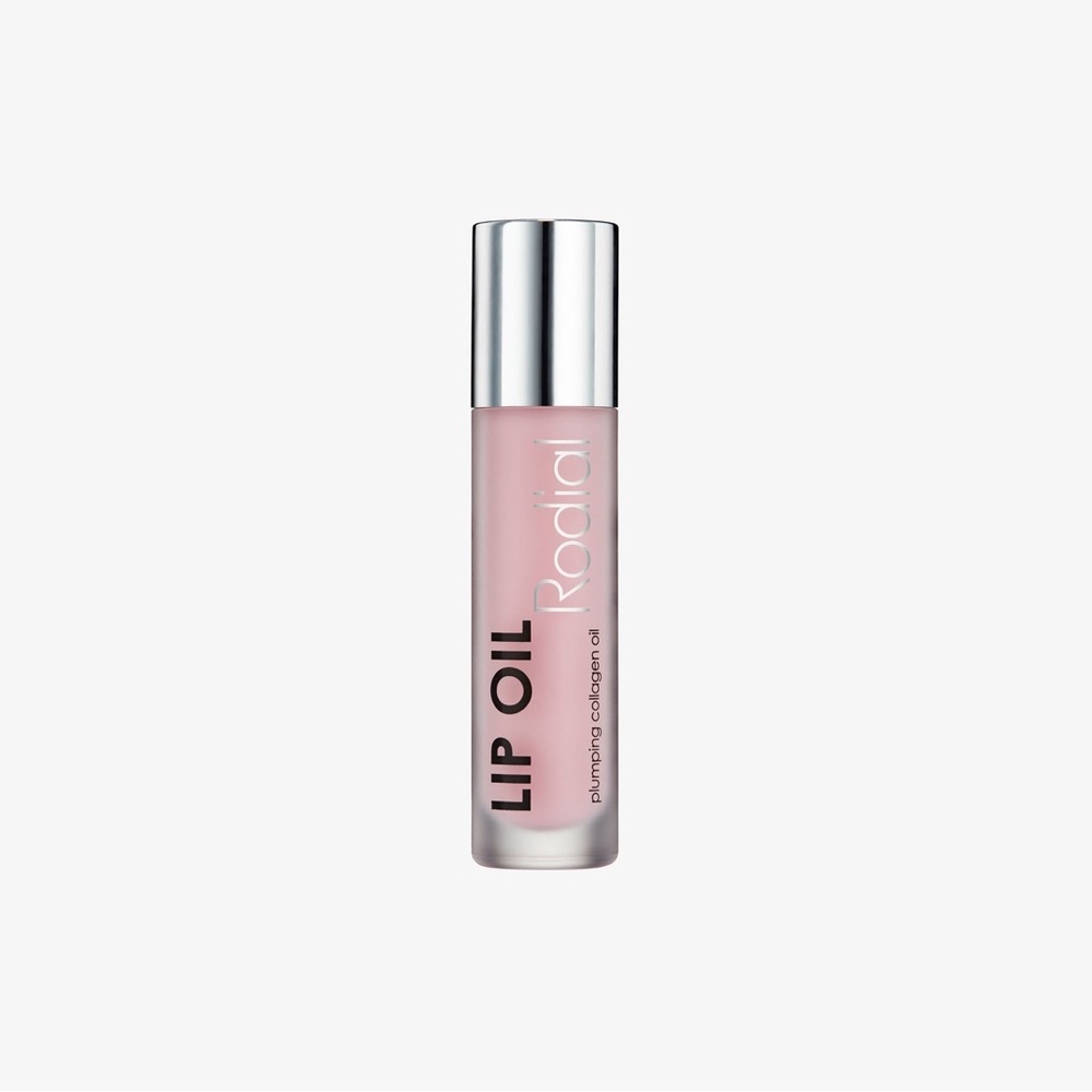 Rodial Plumping Collagen Lip Oil  - Original